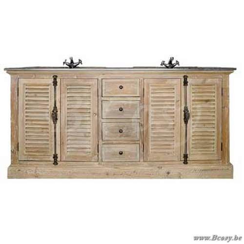 Lee Lewis BATHROOM BATH150W BATH 150W