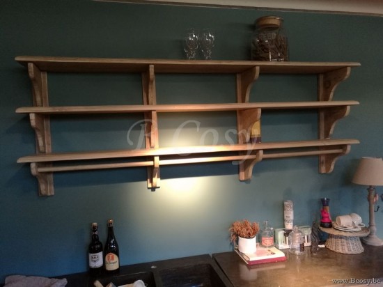 Lee Lewis KITCHEN KITCH01B KITCH 01B KITCH1B