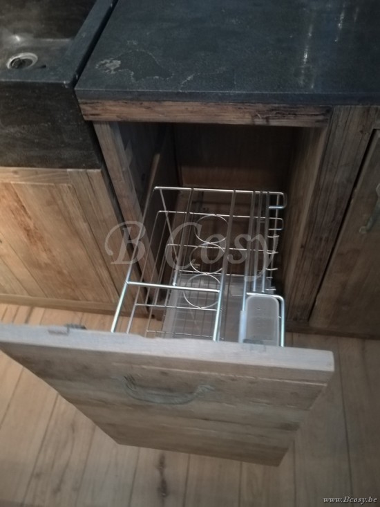  Lee&Lewis aussenkuechen