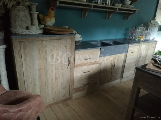 Lee Lewis KITCHEN KITCH02A KITCH 02A KITCH2A