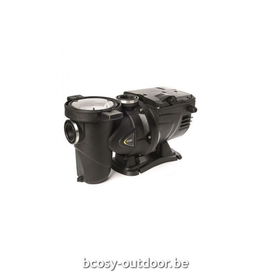 DAB Zwembadpomp met variabele snelheid E.SWIM 150M SVRS PPG 3000000036.