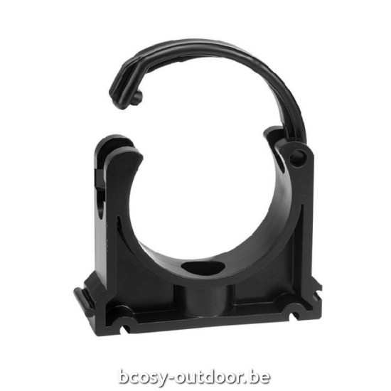 PP Muurbevestigingen D63 PPG 3006201492.