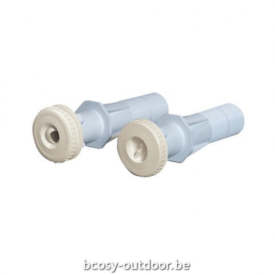 Procopi Inspuiter-richtbaar.