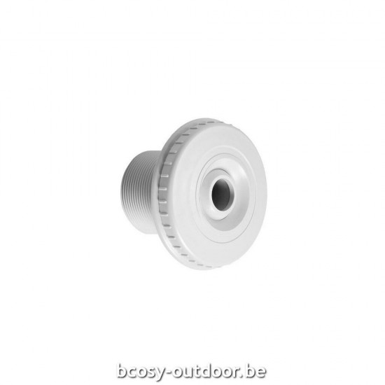 Hayward Richtbare Zwembadinspuiter voor linerbaden PPG 3007140024.