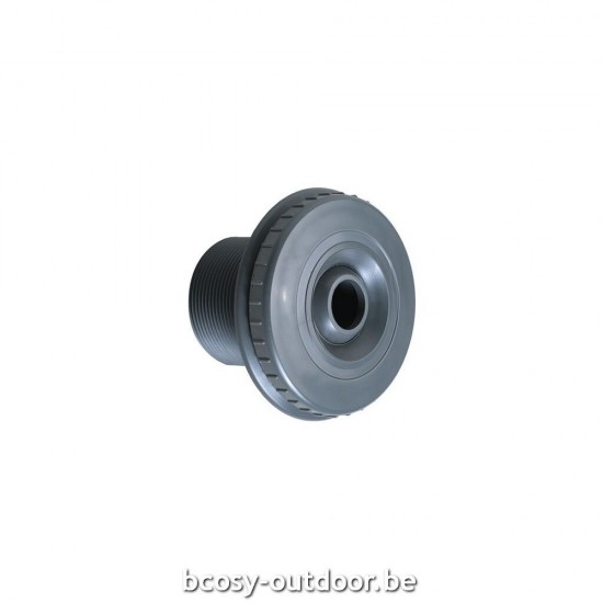 Hayward Richtbare Zwembadinspuiter voor linerbaden - gekleurd PPG 3007140025.