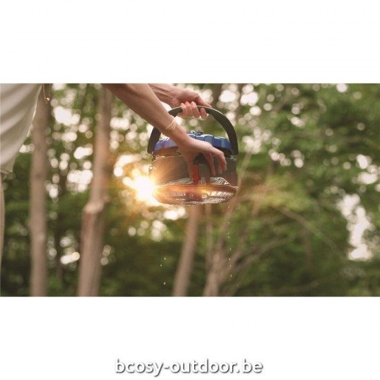 Beste prijs bij Bcosy voor Hayward Zwembadrobot Aquavac 650.