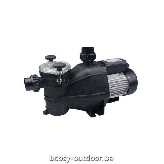 ACIS Zwembadcirculatiepomp Zwembadpomp MCB 6-8 tri PPG 3023030013.