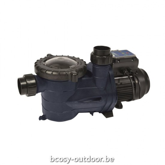 Zwembadpomp met variabele snelheid PPG PompVS PPG 3023030482.