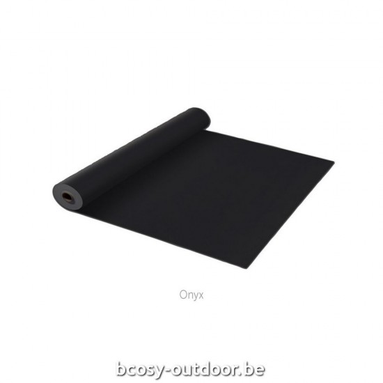 Renolit Xtreme Anti-Slip.