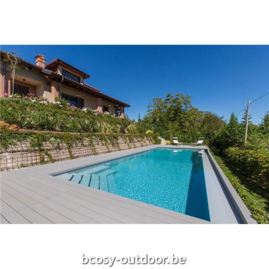 Renolit Xtreme Anti-Slip PPG 3024010011-M2.