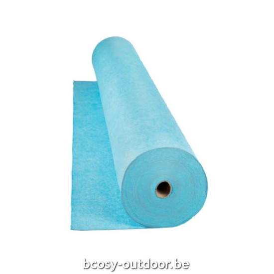 Renolit Polypropyleen schimmelwerend vlies PPG 3024020016-ROLL.