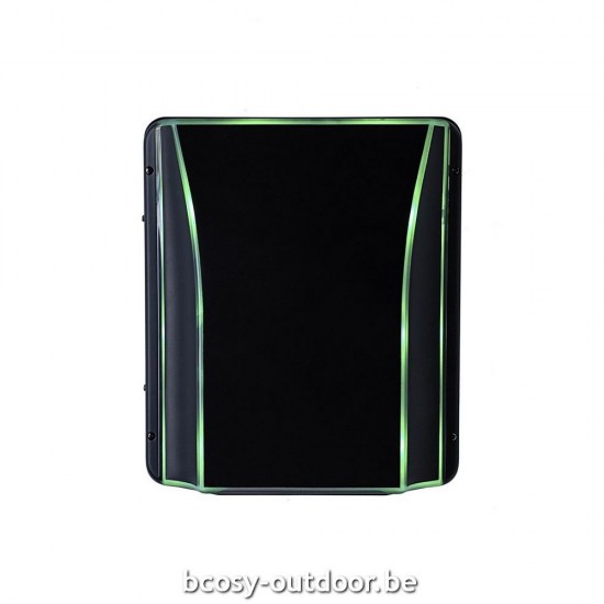 Hayward Salt & Swim 2.0 - SV16.