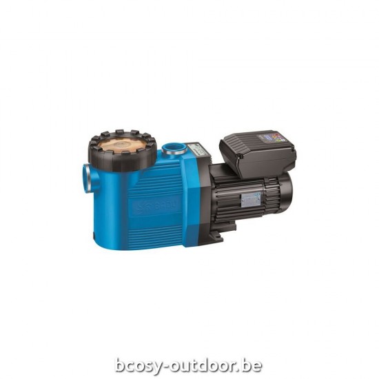 Speck Zwembadcirculatiepomp Zwembadpomp Badu Prime Eco VS PPG 3087010661.