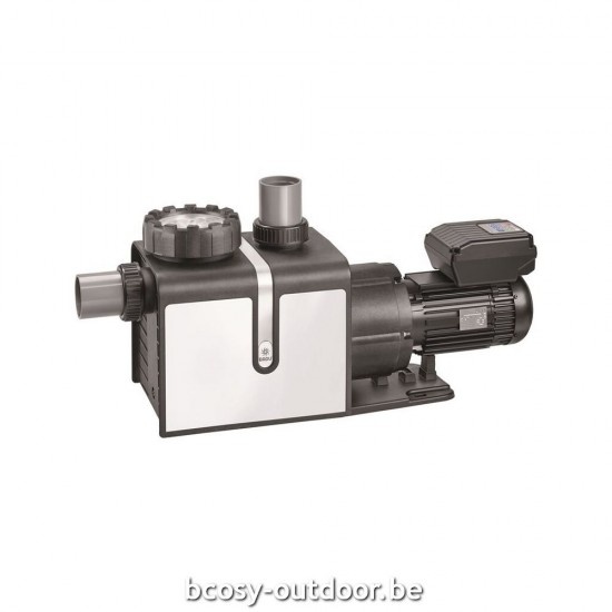 Speck Zwembadcirculatiepomp Zwembadpomp Badu Profi Eco VS PPG 3087010680.