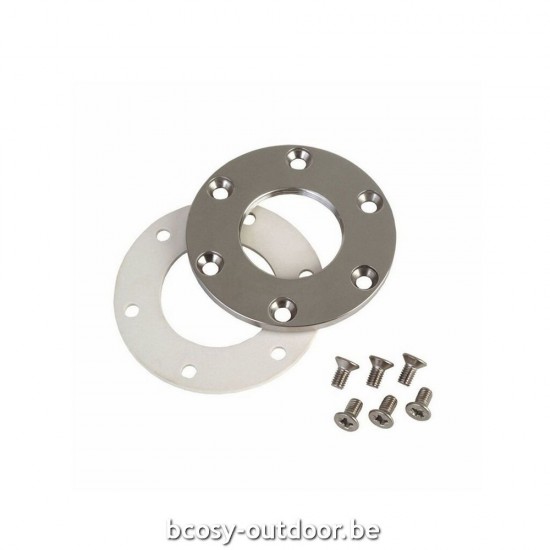 Behncke Flens voor Zwembadinspuiter (liner) PPG 3098020121.