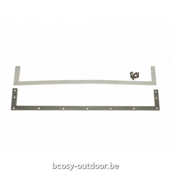 Behncke Flensset B600 Ultimate ZwembadSkimmer PPG 3098020224.