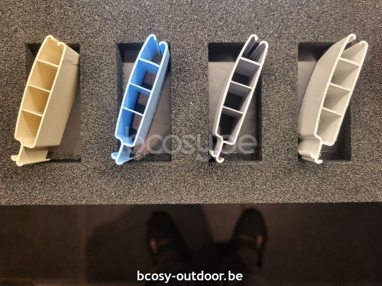 Ta origin pvc lamellen 2