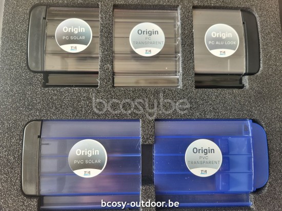 ORIGIN-PVC-TRANSPARANT