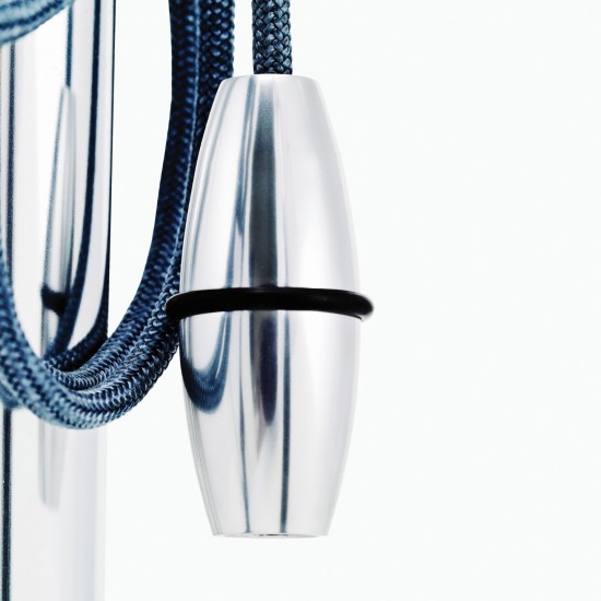 TUUCI Mittelstockschirme Sonnenschirme Sonnenschutze Teleskopschirme Aluminium.