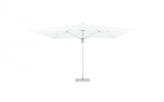 Tuuci Ocean Master Max Center Post Classic Rectangle 300X425.