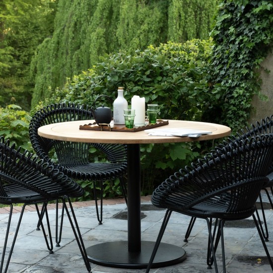 Vincent Sheppard BI557-M007-W002 Vincent Sheppard BI557M007W002 Vincent Sheppard lecedrerouge VIN-BI557M007W002.