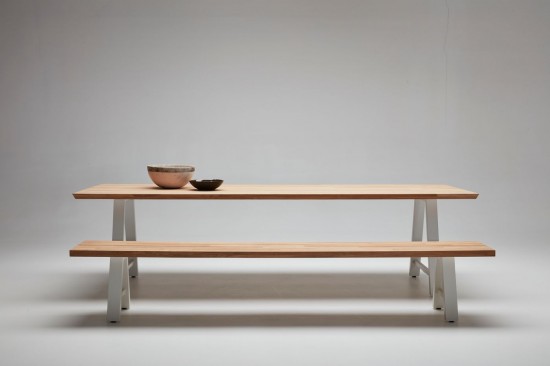 Vincent Sheppard GB002-A045-W002 Vincent Sheppard GB002A045W002 Vincent Sheppard lecedrerouge VIN-GB002A045W002.