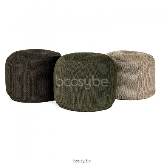 Vincent Sheppard GC001-S011 Vincent Sheppard GC001S011 Vincent Sheppard lecedrerouge VIN-GC001S011.