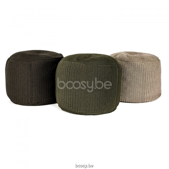 Vincent Sheppard GC001-S016 Vincent Sheppard GC001S016 Vincent Sheppard lecedrerouge VIN-GC001S016.