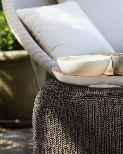 Vincent Sheppard GC001-S020 Vincent Sheppard GC001S020 Vincent Sheppard lecedrerouge VIN-GC001S020.