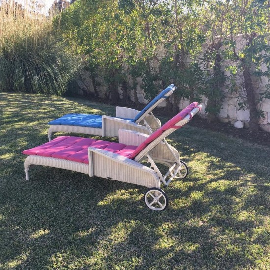 Vincent Sheppard GC020-S007 Vincent Sheppard GC020S007 Vincent Sheppard lecedrerouge VIN-GC020S007.