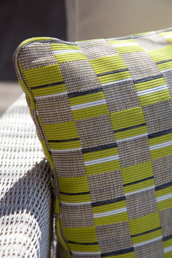 Vincent Sheppard GC032-S007 Vincent Sheppard GC032S007 Vincent Sheppard lecedrerouge VIN-GC032S007.