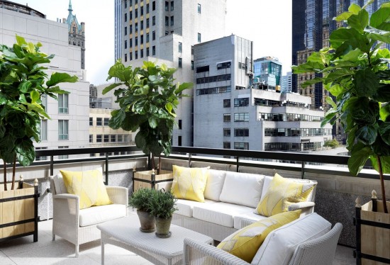 Vincent Sheppard Safi Canapé lounge 3s Tressage Vieille dentelle Polyéthylène.