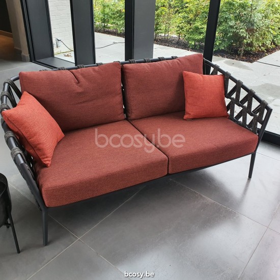 Vincent Sheppard GC035-A013-S013 Vincent Sheppard GC035A013S013 Vincent Sheppard lecedrerouge VIN-GC035A013S013.