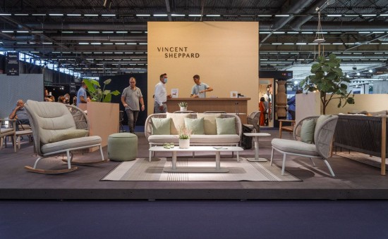 Vincent Sheppard GC042-A045-S045 Vincent Sheppard GC042A045S045 Vincent Sheppard lecedrerouge VIN-GC042A045S045.