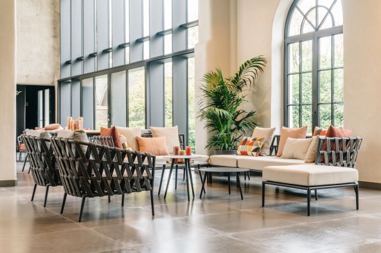 Vincent Sheppard GC050-A013-S013 Vincent Sheppard GC050A013S013 Vincent Sheppard lecedrerouge VIN-GC050A013S013.