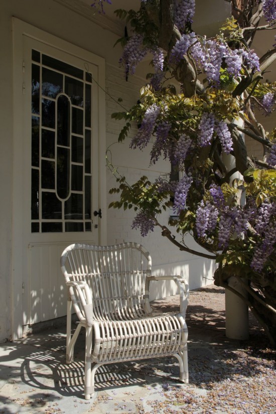 Vincent Sheppard GC052-S003 Vincent Sheppard GC052S003 Vincent Sheppard lecedrerouge VIN-GC052S003.