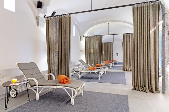 Vincent Sheppard GC056-S003 Vincent Sheppard GC056S003 Vincent Sheppard lecedrerouge VIN-GC056S003.