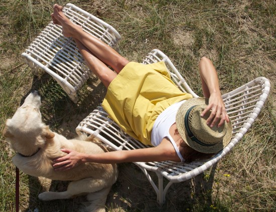 Vincent Sheppard GC059-S003 Vincent Sheppard GC059S003 Vincent Sheppard lecedrerouge VIN-GC059S003.