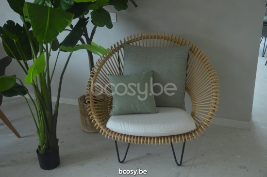 Vincent Sheppard GC073-M007-S022 Vincent Sheppard GC073M007S022 Vincent Sheppard lecedrerouge VIN-GC073M007S022.