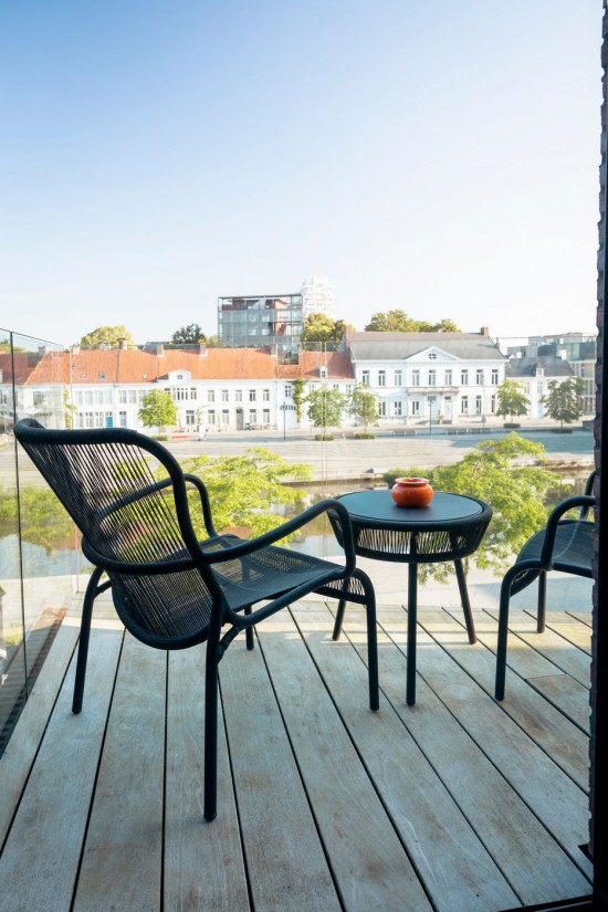 Vincent Sheppard GC079-A007-S008 Vincent Sheppard GC079A007S008 Vincent Sheppard lecedrerouge VIN-GC079A007S008.