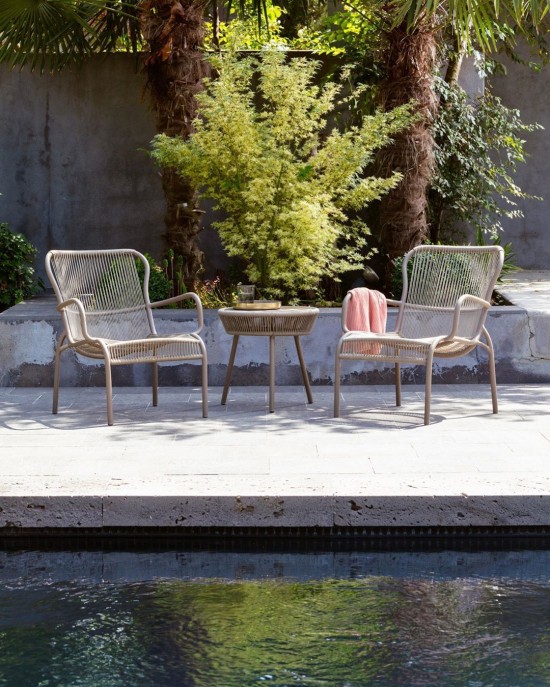 Vincent Sheppard GC079-A011-S011 Vincent Sheppard GC079A011S011 Vincent Sheppard lecedrerouge VIN-GC079A011S011.