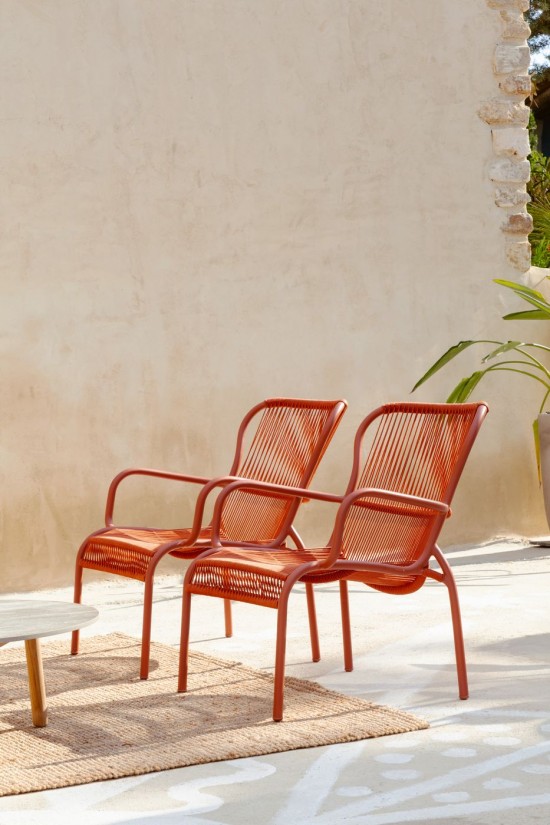 Vincent Sheppard GC079-A028-S028 Vincent Sheppard GC079A028S028 Vincent Sheppard lecedrerouge VIN-GC079A028S028.