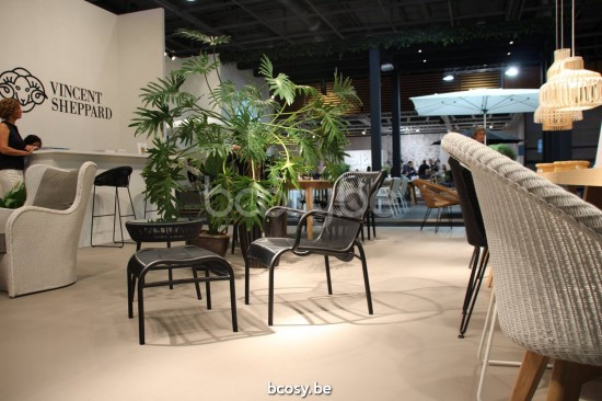 Vincent Sheppard GC080-A007-S008 Vincent Sheppard GC080A007S008 Vincent Sheppard lecedrerouge VIN-GC080A007S008.