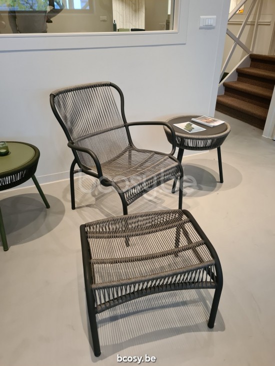 Vincent Sheppard GC080-A033-S033 Vincent Sheppard GC080A033S033 Vincent Sheppard lecedrerouge VIN-GC080A033S033.