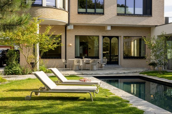 Vincent Sheppard GC083-A045-S045 Vincent Sheppard GC083A045S045 Vincent Sheppard lecedrerouge VIN-GC083A045S045.