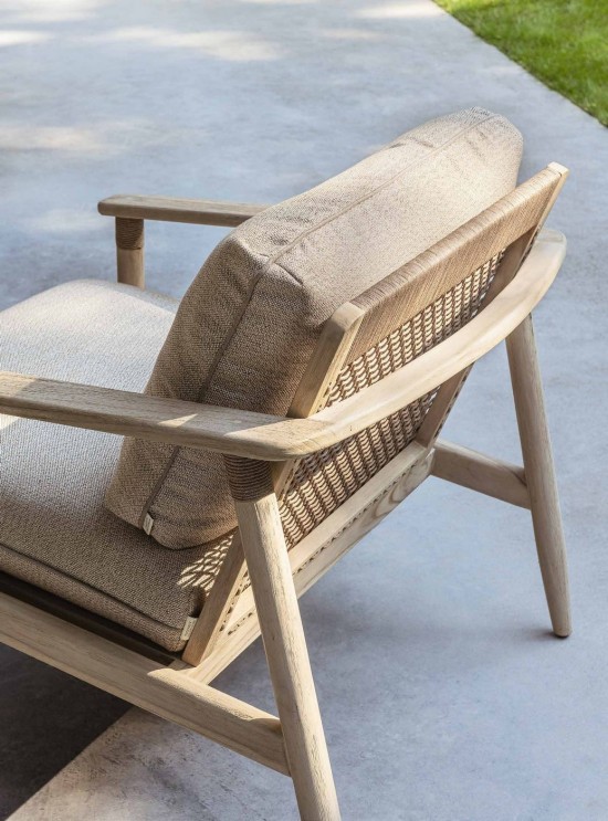 Vincent Sheppard GC085-W092-S048 Vincent Sheppard GC085W092S048 Vincent Sheppard lecedrerouge VIN-GC085W092S048.