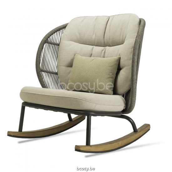 Vincent Sheppard GC087-A033-S033 Vincent Sheppard GC087A033S033 Vincent Sheppard lecedrerouge VIN-GC087A033S033.