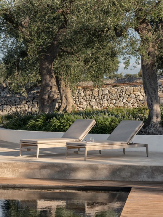 Vincent Sheppard GC092-W092-S048 Vincent Sheppard GC092W092S048 Vincent Sheppard lecedrerouge VIN-GC092W092S048.