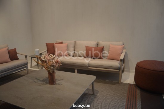 Vincent Sheppard GC093-W092-S048 Vincent Sheppard GC093W092S048 Vincent Sheppard lecedrerouge VIN-GC093W092S048.