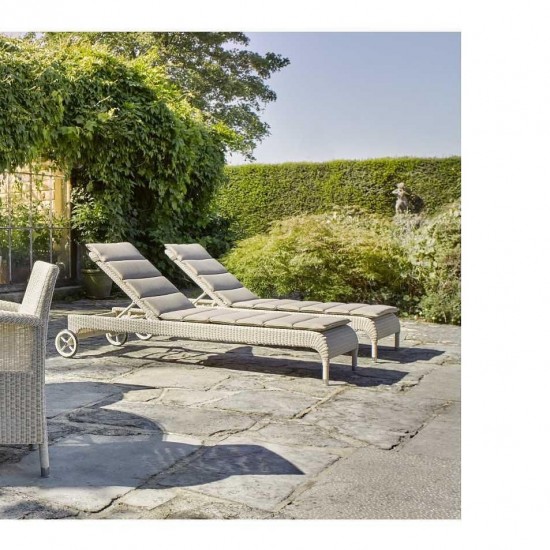 Vincent Sheppard GC096-S007 Vincent Sheppard GC096S007 Vincent Sheppard lecedrerouge VIN-GC096S007.